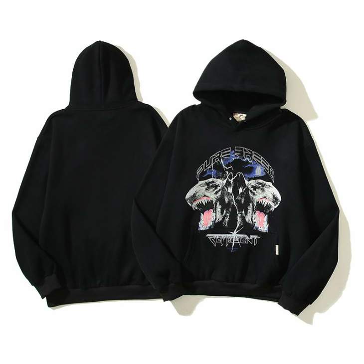 Picture of Represent Hoodies _SKURepresentM-2XLcztx4235405